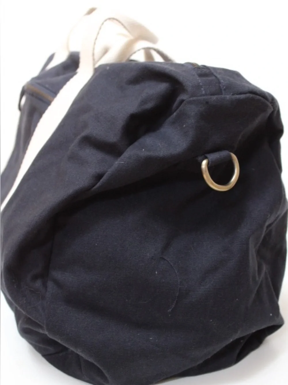 Known supply weekender duffle  bag